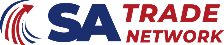 SA Trade Network